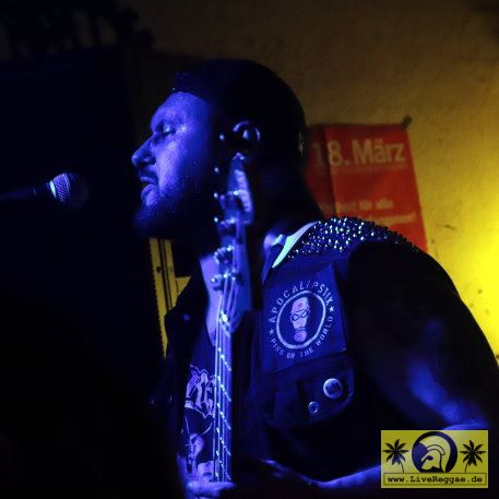 Bibi Blockwart (D, Nuernberg) Projekt Schuldenberg, Plauen - 20. Januar 2024 (12).JPG